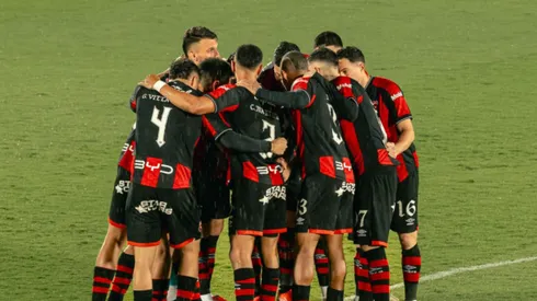 Figura de Alajuelense confirma los rumores.
