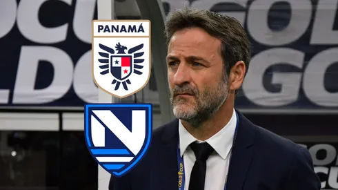 Panamá suma un refuerzo antes de recibir a Nicaragua