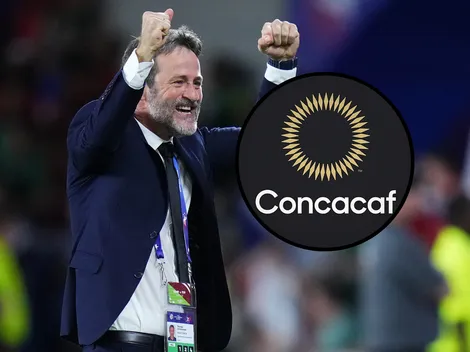 Toda Panamá consternada por la confirmación de Concacaf sobre el Mundial