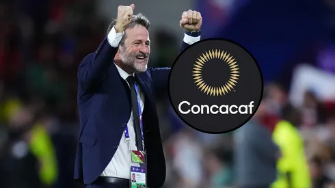 Toda Panamá consternada por la confirmación de Concacaf sobre el Mundial