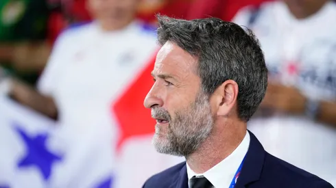 Lo lamenta Thomas Christiansen: Panamá recibe fuerte golpe para el partido vs Nicaragua