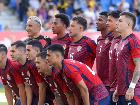 La Sele consigue lo que tanto pide la afición