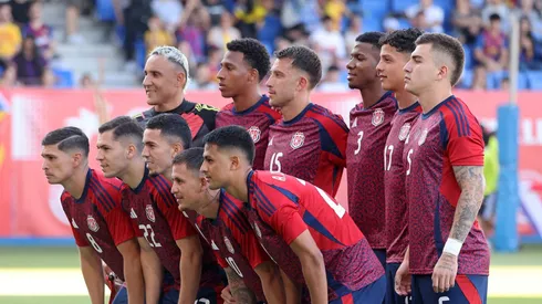 La Sele consigue lo que tanto pide la afición