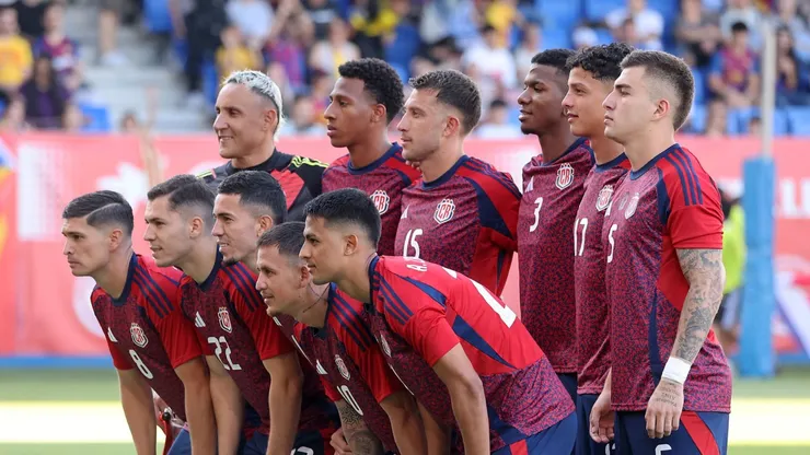 La Sele consigue lo que tanto pide la afición