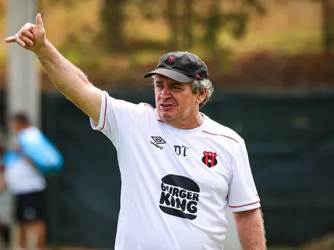 “Está avanzado”: Alajuelense confirma la noticia más esperada en medio del mercado de fichajes