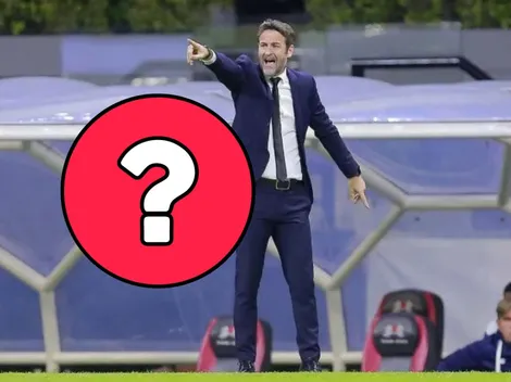 Conmoción en Panamá: terrible decisión de Thomas Christiansen