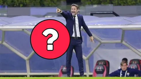 Conmoción en Panamá por la decisión de Thomas Christiansen: apartaría a dos estrellas a días de la Copa Oro.