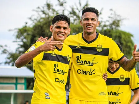 Nueva preocupación: Jeaustin Campos a punto de perder a jugador decisivo en Real España