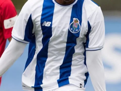 "Un asesino": jugó en dos gigantes de Europa y llega a Costa Rica con un pasado que estremece