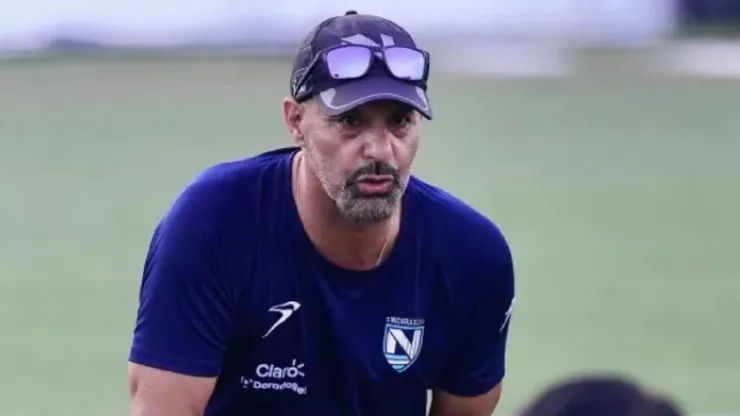 Se confirma la peor noticia en Nicaragua rumbo al Mundial 2026
