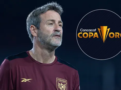 Thomas Christiansen confirma la peor noticia en Panamá para la Copa Oro