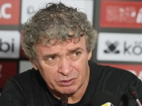 Alajuelense confirma el revés que puede costarle los refuerzos