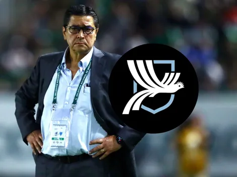 La noticia que puede dejar a Guatemala fuera del Mundial 2026