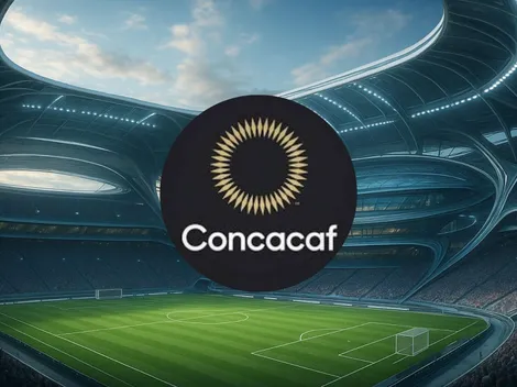 Concacaf, fase 3: ChatGPT predice grupos de Eliminatorias Mundial 2026