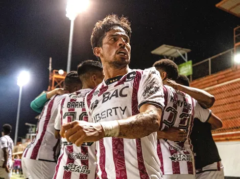 Conmoción en Saprissa por la decisión que ya no tiene marcha atrás: le podría costar 300 mil dólares