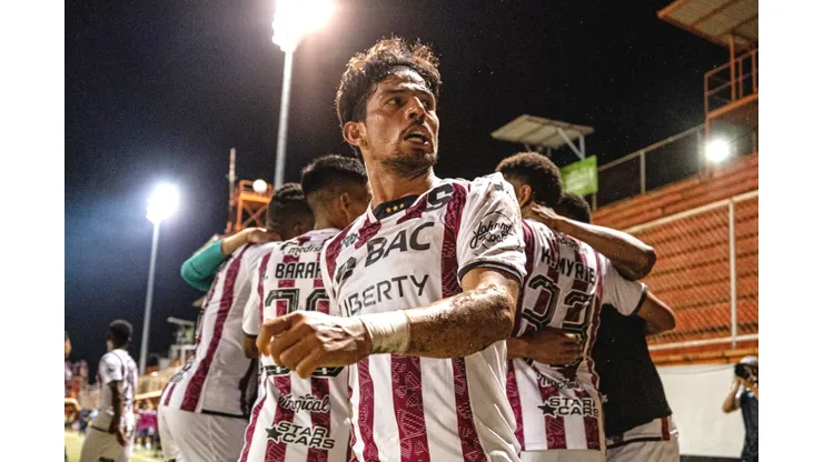 Conmoción en Saprissa por la decisión que ya no tiene marcha atrás: le podría costar 300 mil dólares.