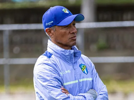 Comunicaciones suma un refuerzo europeo que ilusiona a los Cremas