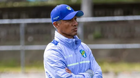 Comunicaciones suma un refuerzo europeo que ilusiona a los Cremas