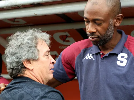 Saprissa confirma la medida que tomó contra Alajuelense