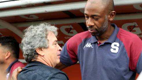 Saprissa confirma la medida que tomó contra Alajuelense