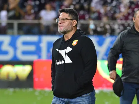 Herediano va por la estrella con la que sueña Saprissa