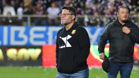 Herediano va por la estrella con la que sueña Saprissa