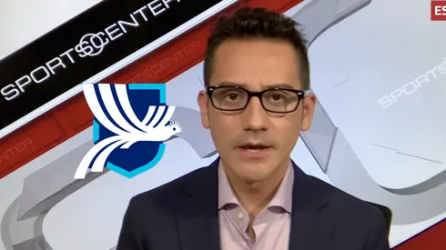 “Son muy superiores”: José Del Valle da golpe de realidad a Guatemala tras perder vs Jamaica