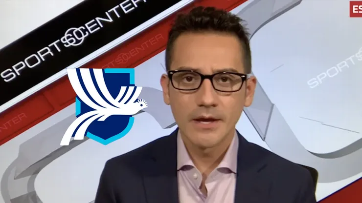 “Son muy superiores”: José Del Valle da golpe de realidad a Guatemala tras perder vs Jamaica