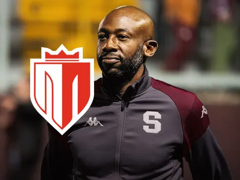 Campeón en Saprissa fichado por Wanchope se suma a Real Estelí