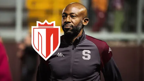 Paulo Wanchope lo fichó, salió campeón con Saprissa y ahora es el nuevo fichaje de Real Estelí.