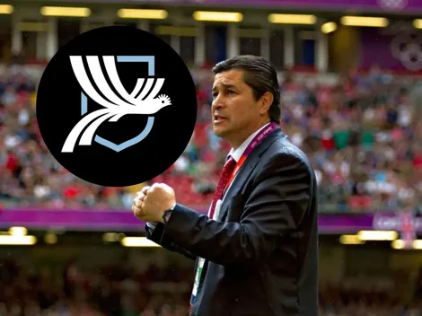 Guatemala recibe ayuda de Concacaf y se acerca al Mundial 2026