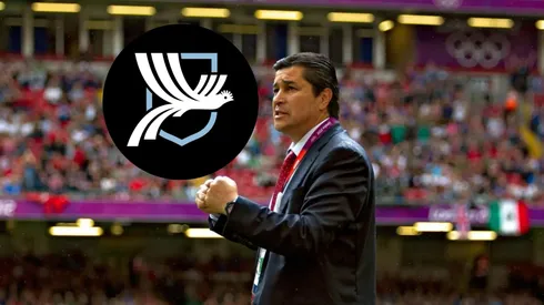 Toda Guatemala consternada por la confirmación que dio Concacaf y la acerca al Mundial 2026