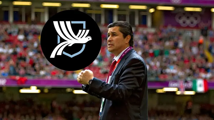 Toda Guatemala consternada por la confirmación que dio Concacaf y la acerca al Mundial 2026