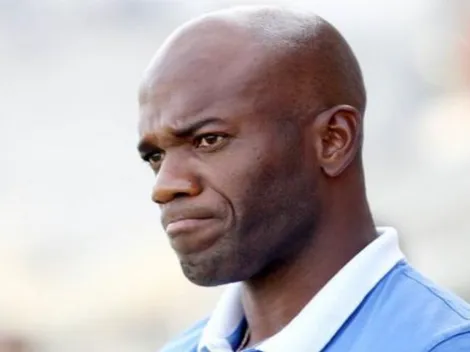 El motivo por el que histórico club de Italia donde estuvo David Suazo desapareció