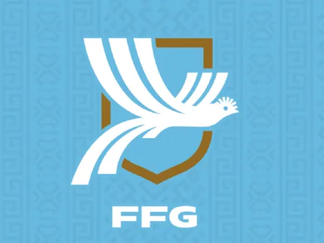 El grave problema que tienen los equipos de Guatemala con la Concacaf