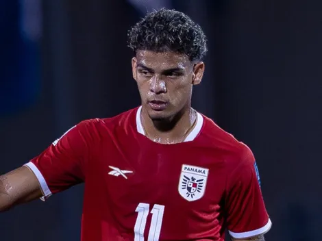 "Oferta firme": Edward Cedeño no seguirá en Tarazona y recibe una nueva propuesta desde Europa