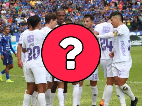 Comunicaciones suma un nuevo refuerzo de último momento