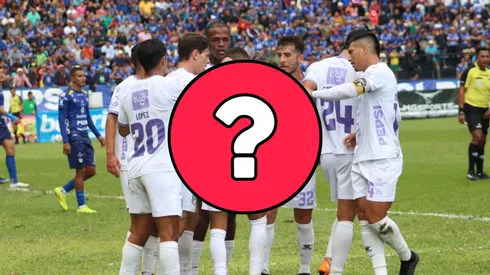 Roberto Hernández lo llamó a último momento: Comunicaciones suma un nuevo refuerzo que nadie vio venir.