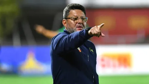 Jafet va por el refuerzo que puede romper el mercado