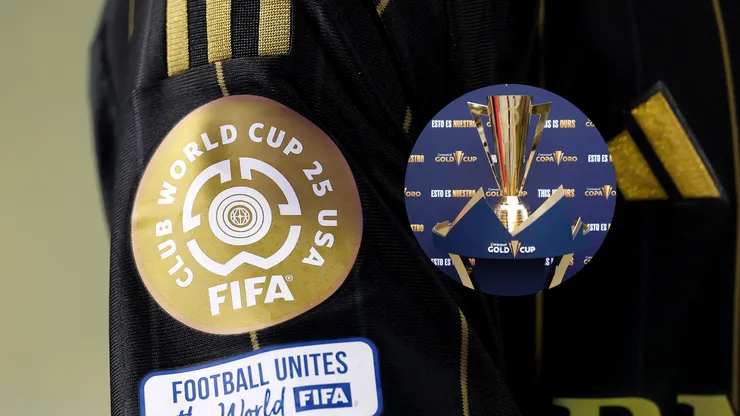 El Mundial de Clubes anunció cambios en el VAR: ¿pasará lo mismo en Copa Oro?