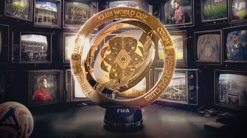 Cómo ver el Mundial de Clubes en Centroamérica