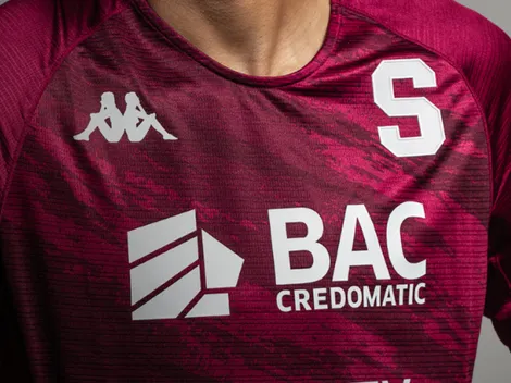 "Vale la pena esperar": Saprissa sorprende al anunciar la llegada más deseada