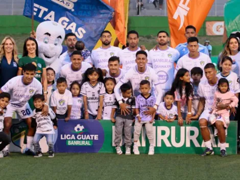 Comunicaciones obligado a hacer cambios que afectarían a los aficionados