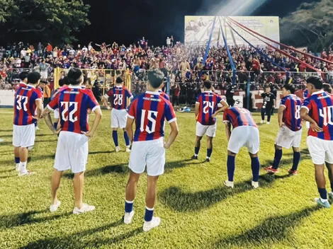 Sacude el mercado de fichajes en la Liga Mayor: FAS prepara tres movimientos que darán que hablar