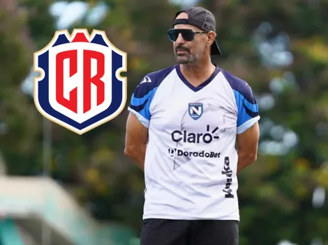 El Fantasma Figueroa y Nicaragua preparan sorpresa que arruinaría los planes de Costa Rica