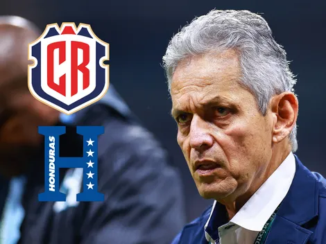 En Costa Rica lo confirman: Honduras recibe la noticia más temida en plena lucha por el Mundial 2026