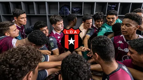 Un error que Saprissa no supera.
