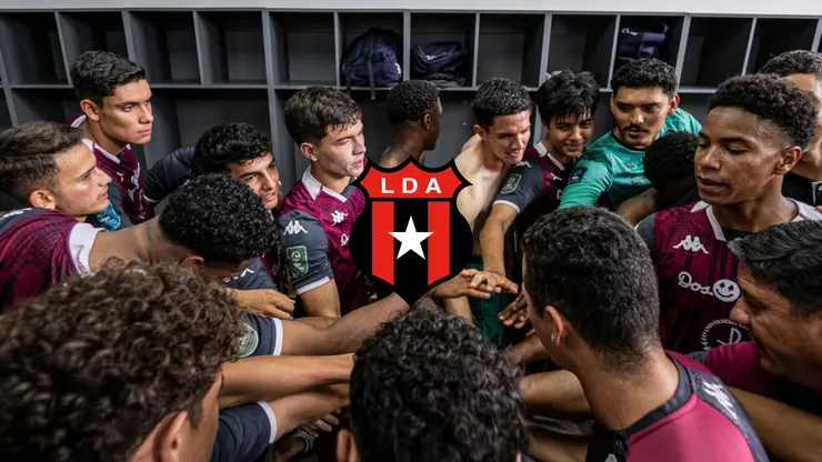Un error que Saprissa no supera.