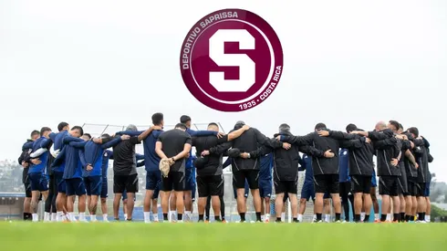 "Lo más pronto posible."