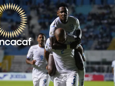 Reinaldo Rueda atento ante la última decisión que tomó Concacaf y que involucra a Honduras